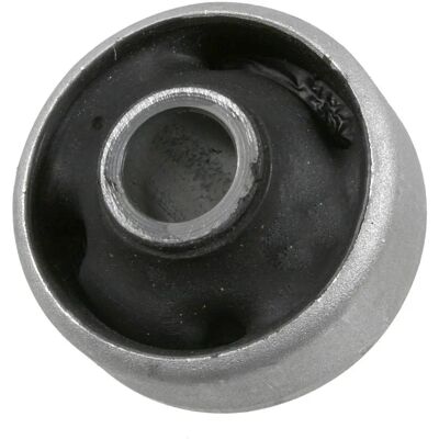 FEBI BILSTEIN Steuerarm Silentblock - Steuerarm FEBI BILSTEIN Steuerarm Silentblock - Steuerarm