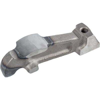 FEBI BILSTEIN Μοντέλο 07917 - Αυτοκινητικό εξάρτημα FEBI BILSTEIN Μοντέλο 07917 - Αυτοκινητικό εξάρτημα