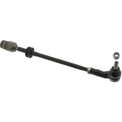 FEBI BILSTEIN Model 07979 Reparationsæt - Forreste styrestang til Volkswagen Passat B3/B4 FEBI BILSTEIN Model 07979 Reparationsæt - Forreste styrestang til Volkswagen Passat B3/B4
