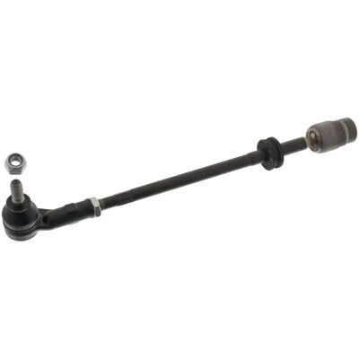 FEBI BILSTEIN 08030 Styrestang - Venstre foraks FEBI BILSTEIN 08030 Styrestang - Venstre foraks