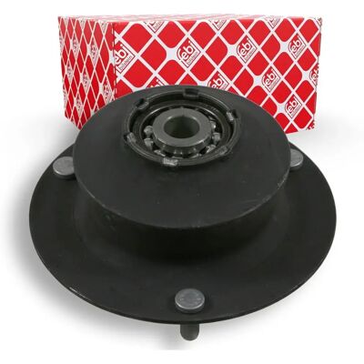 FEBI BILSTEIN Top Strut Mounting - Suspension Part FEBI BILSTEIN Top Strut Mounting - Suspension Part