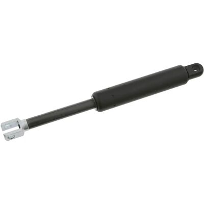 FEBI BILSTEIN Gassfjeder - Hydraulisk bagagerum Mercedes-Benz W123 FEBI BILSTEIN Gassfjeder - Hydraulisk bagagerum Mercedes-Benz W123