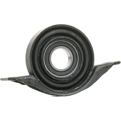 FEBI BILSTEIN Gas Spring - Hydraulic Trunk Lift Support FEBI BILSTEIN Gas Spring - Hydraulic Trunk Lift Support