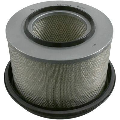 Filtr powietrza FEBI BILSTEIN 08164 - Kompatybilny z Mercedes-Benz Filtr powietrza FEBI BILSTEIN 08164 - Kompatybilny z Mercedes-Benz