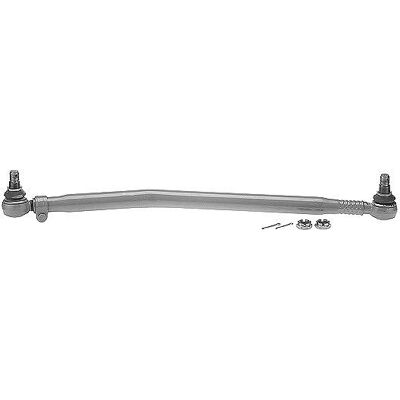 FEBI BILSTEIN 08252 Lenkstange - SCANIA 3-Serie FEBI BILSTEIN 08252 Lenkstange - SCANIA 3-Serie