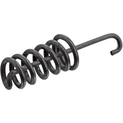 FEBI BILSTEIN Mercedes-Benz Bremsbacken Montagekit - 08328 - Für 123, 126, 8, 116, 107, S-Klasse, PAGODE FEBI BILSTEIN Mercedes-Benz Bremsbacken Montagekit - 08328 - Für 123, 126, 8, 116, 107, S-Klasse, PAGODE