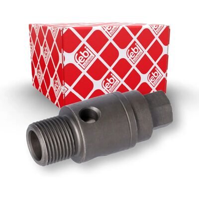 FEBI BILSTEIN - A6171800015 - Öldruckventil FEBI BILSTEIN - A6171800015 - Öldruckventil