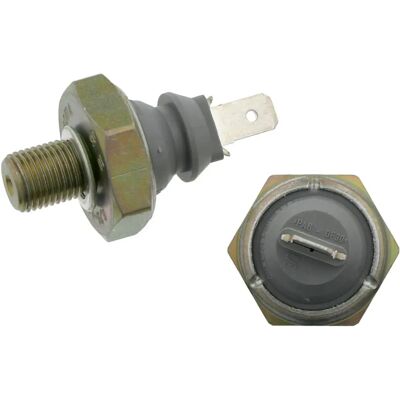 FEBI BILSTEIN Pressostat d'Huile - Capteur de Pression d'Huile FEBI BILSTEIN Pressostat d'Huile - Capteur de Pression d'Huile