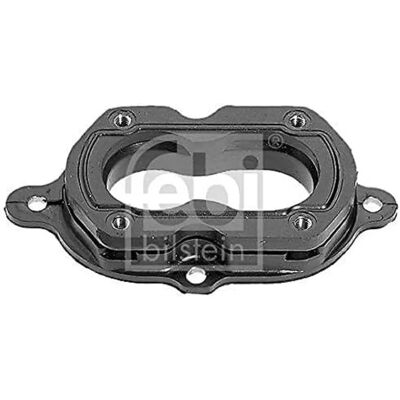 FEBI BILSTEIN Liitin - Carburator - 08569 FEBI BILSTEIN Liitin - Carburator - 08569