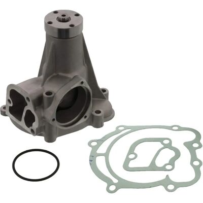 Febi Mercedes S-Klasse W108 W109 W116 W107 W107 Wasserpumpe - Motorkühlung Febi Mercedes S-Klasse W108 W109 W116 W107 W107 Wasserpumpe - Motorkühlung