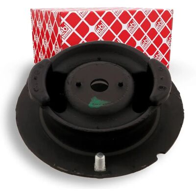 FEBI BILSTEIN Monteringsbeslag - For Mercedes-Benz W124 FEBI BILSTEIN Monteringsbeslag - For Mercedes-Benz W124