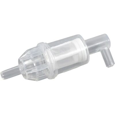 FEBI BILSTEIN Kraftstofffilter - Mercedes-Benz Vito, 124, 201, 123, Klasse V, E, G - Kraftstofffilter FEBI BILSTEIN Kraftstofffilter - Mercedes-Benz Vito, 124, 201, 123, Klasse V, E, G - Kraftstofffilter