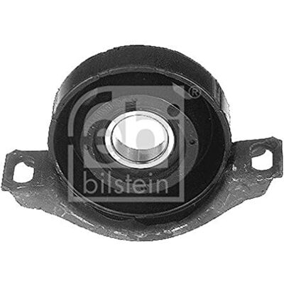 FEBI BILSTEIN Soporte de eje de transmisión - Mercedes-Benz W201 FEBI BILSTEIN Soporte de eje de transmisión - Mercedes-Benz W201