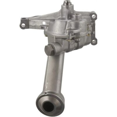 FEBI BILSTEIN 08733 Ölpumpe - W124 Mercedes-Benz FEBI BILSTEIN 08733 Ölpumpe - W124 Mercedes-Benz