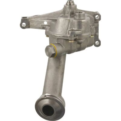 FEBI BILSTEIN 08734 Ölpumpe für Mercedes-Benz W124 FEBI BILSTEIN 08734 Ölpumpe für Mercedes-Benz W124