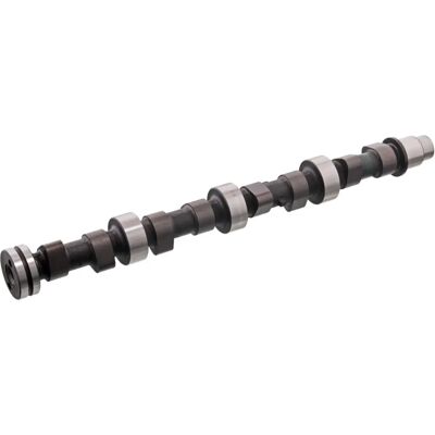 FEBI BILSTEIN 08747 Kamaksel - Passer til Mercedes-Benz FEBI BILSTEIN 08747 Kamaksel - Passer til Mercedes-Benz