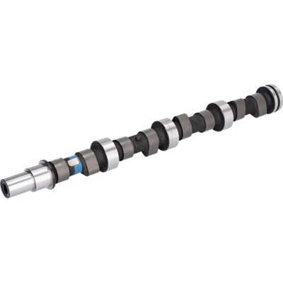FEBI BILSTEIN 08749 Camshaft - Camshaft FEBI BILSTEIN 08749 Camshaft - Camshaft