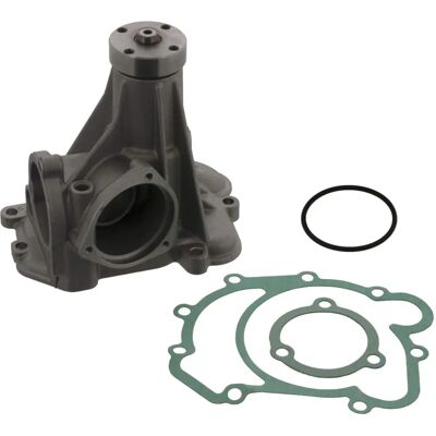 FEBI BILSTEIN Modell 08756 - Wasserpumpe FEBI BILSTEIN Modell 08756 - Wasserpumpe