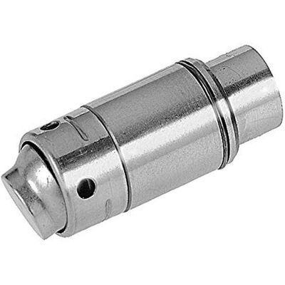 FEBI BILSTEIN Modell 08794 Hidraulikus Szelep / Aktuátor - Mercedes-Benz W211 W203 W169 FEBI BILSTEIN Modell 08794 Hidraulikus Szelep / Aktuátor - Mercedes-Benz W211 W203 W169