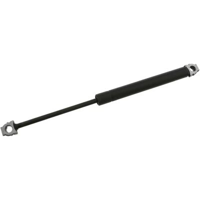 FEBI BILSTEIN Gasfjeder - Model 08850 til BMW 7-serie (E32) motorhjelm FEBI BILSTEIN Gasfjeder - Model 08850 til BMW 7-serie (E32) motorhjelm