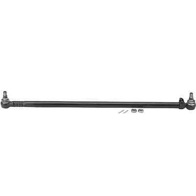 FEBI BILSTEIN 08854 Lenkstange - Vorderachse FEBI BILSTEIN 08854 Lenkstange - Vorderachse