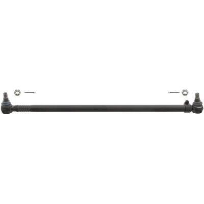 FEBI BILSTEIN 08855 Bară de Direcție din Oțel - Axul Față FEBI BILSTEIN 08855 Bară de Direcție din Oțel - Axul Față