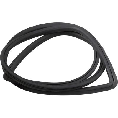 Febi Bilstein 08867 Windschutzscheibendichtung - Windschutzscheibe Dichtung Febi Bilstein 08867 Windschutzscheibendichtung - Windschutzscheibe Dichtung