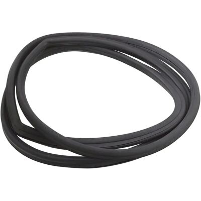 Febi Bilstein Windschutzscheibe Dichtung - Dichtung für Mercedes-Benz /8 Febi Bilstein Windschutzscheibe Dichtung - Dichtung für Mercedes-Benz /8