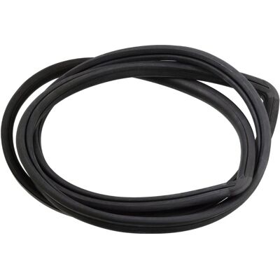 Febi Bilstein Heckscheibendichtung - Mercedes-Benz 8 Serie Febi Bilstein Heckscheibendichtung - Mercedes-Benz 8 Serie