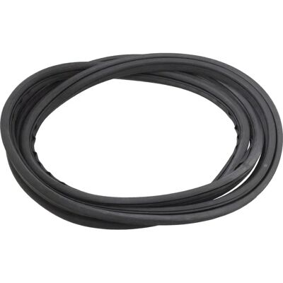 FEBI BILSTEIN Model 08882 Forrudesikring - Forrudesikring FEBI BILSTEIN Model 08882 Forrudesikring - Forrudesikring