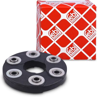 Kit de Réparation Stabilisateur - W124/W202/W129 Kit de Réparation Stabilisateur - W124/W202/W129