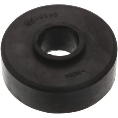 Febi Bilstein DAF Fjädringsfäste - Universellt 59mm Febi Bilstein DAF Fjädringsfäste - Universellt 59mm