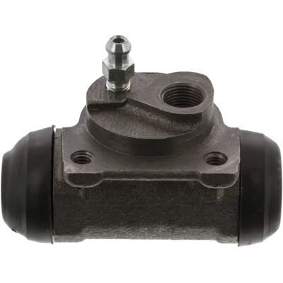 Febi Bilstein 7701033391 Bakre vänstra hjulcylinder - Bromsdel Febi Bilstein 7701033391 Bakre vänstra hjulcylinder - Bromsdel