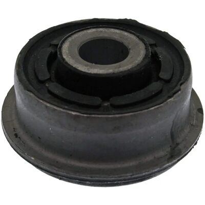 FEBI BILSTEIN ohjaustolppa silentblock - 09055 FEBI BILSTEIN ohjaustolppa silentblock - 09055