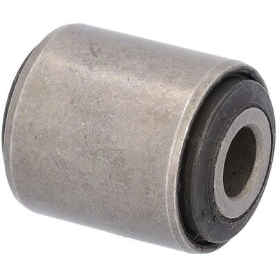 FEBI BILSTEIN 09086 Silent Bloc De Triangle - Brazo de suspensión FEBI BILSTEIN 09086 Silent Bloc De Triangle - Brazo de suspensión