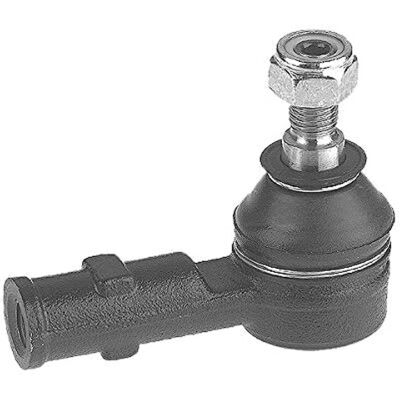 Febi Bilstein 09115 Cap de bara de direcție - Axă frontală Febi Bilstein 09115 Cap de bara de direcție - Axă frontală