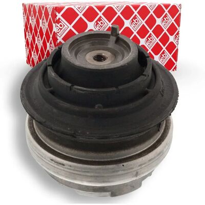 Febi Bilstein A2022400617, A2022402717 - Soporte de motor para Mercedes-Benz Febi Bilstein A2022400617, A2022402717 - Soporte de motor para Mercedes-Benz