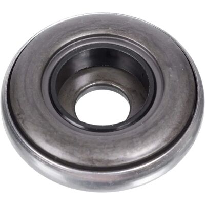 Febi Bilstein Cuscinetto sospensione - 45.3mm - Ford Mazda Febi Bilstein Cuscinetto sospensione - 45.3mm - Ford Mazda