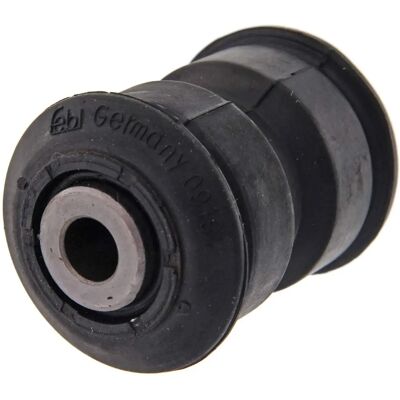 Febi Bilstein Federauge Lager - Fahrwerksteile Febi Bilstein Federauge Lager - Fahrwerksteile