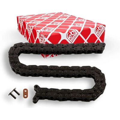 Mercedes-Benz A0009979294 Időszabályozó lánc - Időszabályozó lánc Mercedes-Benz A0009979294 Időszabályozó lánc - Időszabályozó lánc