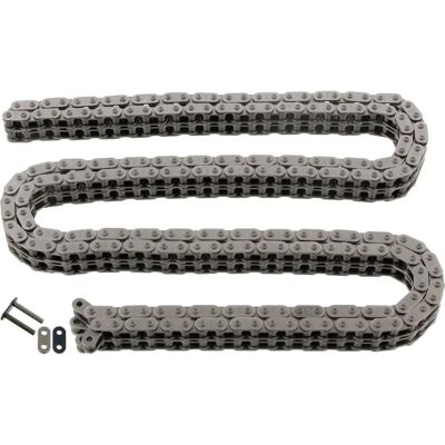 FEBI BILSTEIN 09250 Χρονική αλυσίδα - Χρονική αλυσίδα FEBI BILSTEIN 09250 Χρονική αλυσίδα - Χρονική αλυσίδα