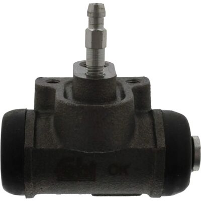 Febi Bilstein Fékhenger - Hátsó - BMW E36 Febi Bilstein Fékhenger - Hátsó - BMW E36