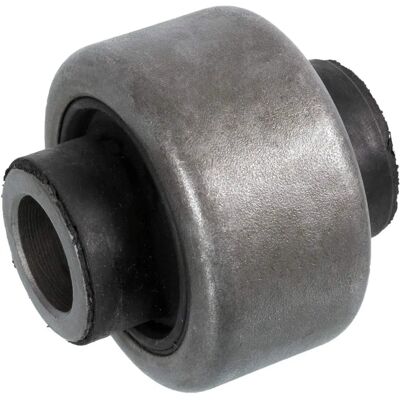 FEBI BILSTEIN 09386 Affjedringsbøsning - Affjedring, gummi-metal FEBI BILSTEIN 09386 Affjedringsbøsning - Affjedring, gummi-metal