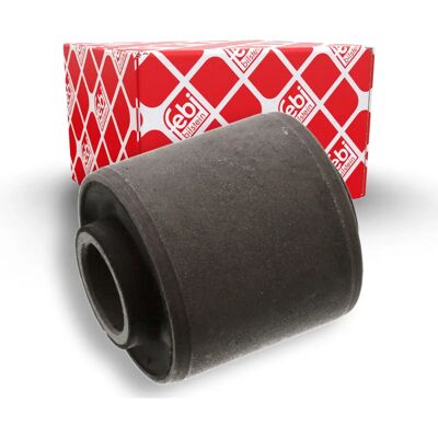 Support moteur FEBI BILSTEIN - 09400 Support moteur FEBI BILSTEIN - 09400