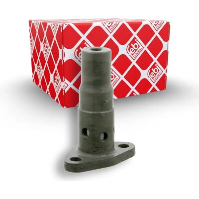 FEBI BILSTEIN - 09415 - 22.6 mm - 86 mm - Oliedriftsventil FEBI BILSTEIN - 09415 - 22.6 mm - 86 mm - Oliedriftsventil
