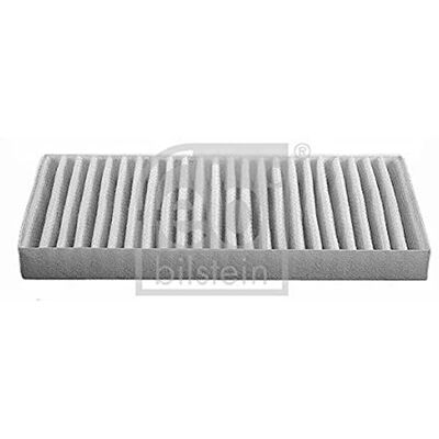FEBI BILSTEIN F 90 Sisäilmansuodatin - Pollenfilter FEBI BILSTEIN F 90 Sisäilmansuodatin - Pollenfilter