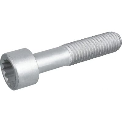 FEBI BILSTEIN Parafusos de Flange de Transmissão - Alta Resistência M10 x 1,5, 58mm FEBI BILSTEIN Parafusos de Flange de Transmissão - Alta Resistência M10 x 1,5, 58mm