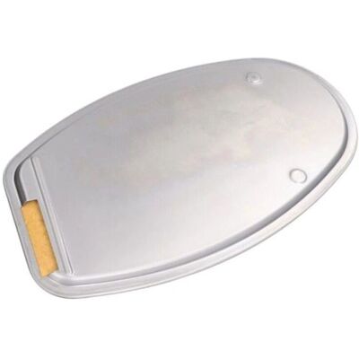 Set filtre hidraulice FEBI BILSTEIN - pentru transmisie automată Set filtre hidraulice FEBI BILSTEIN - pentru transmisie automată