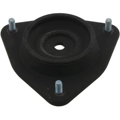 FEBI BILSTEIN 09473 Federbein-Abdeckkappe für Ford Escort 6, 6 Cabrio, 7 - Fahrwerksteil FEBI BILSTEIN 09473 Federbein-Abdeckkappe für Ford Escort 6, 6 Cabrio, 7 - Fahrwerksteil