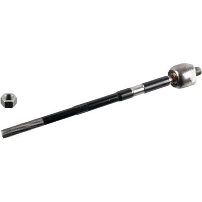 FEBI BILSTEIN 09484 Akseled - Foranakse FEBI BILSTEIN 09484 Akseled - Foranakse